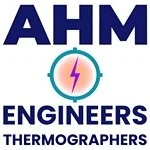ALL HOME METERS