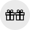 gift-circle.png