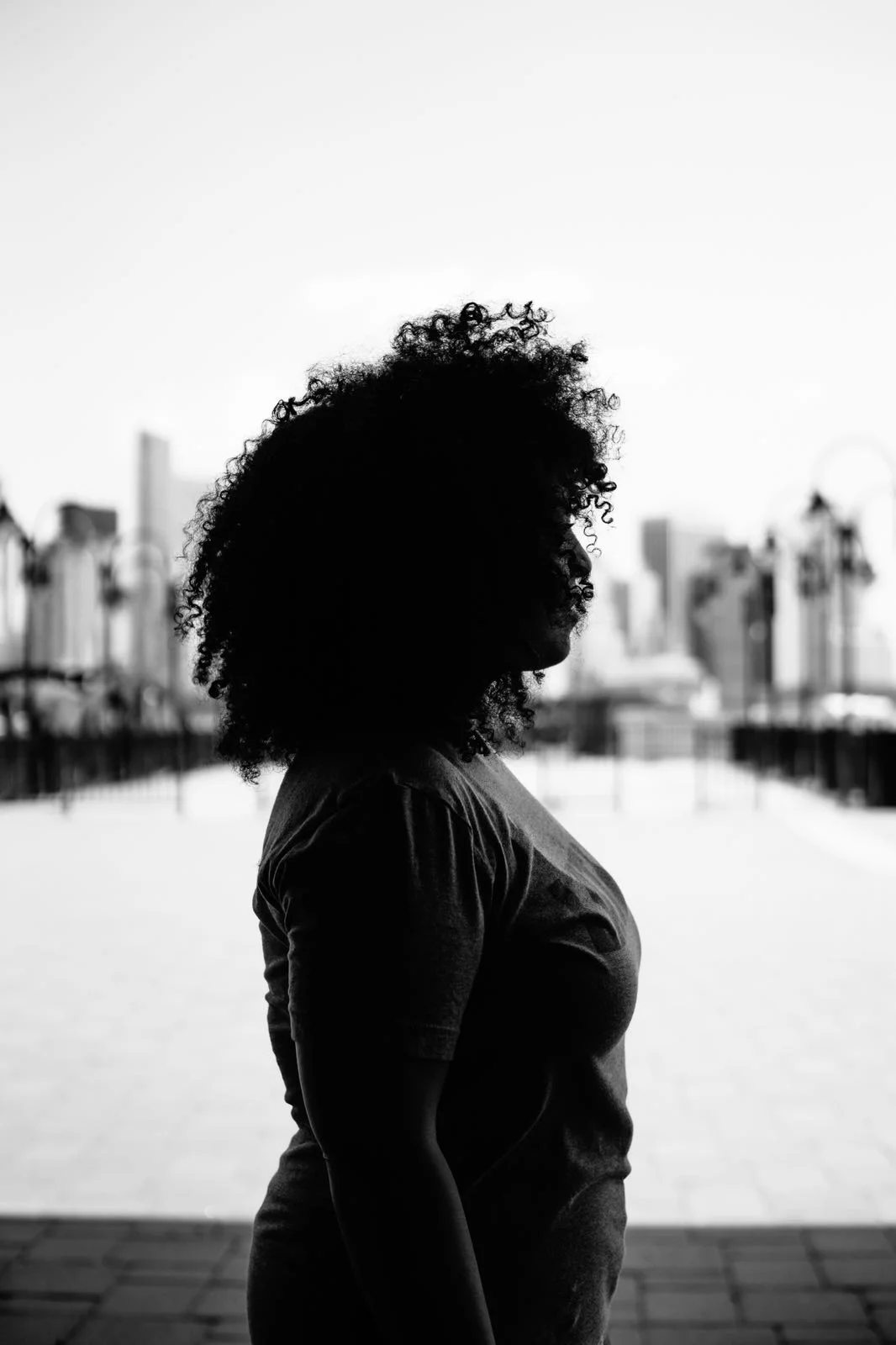 788e7670-667e-4321-91de-3313ee53d852.jpg