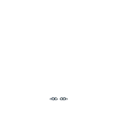 161114_White_OC_Logo.png