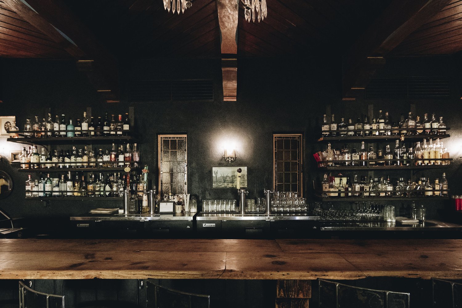 Bar photo 1