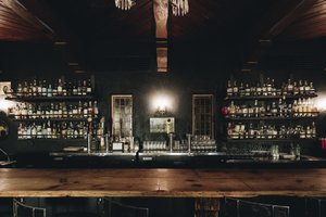 Owls Club photo