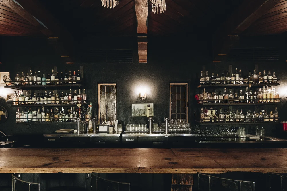 Bar photo 3