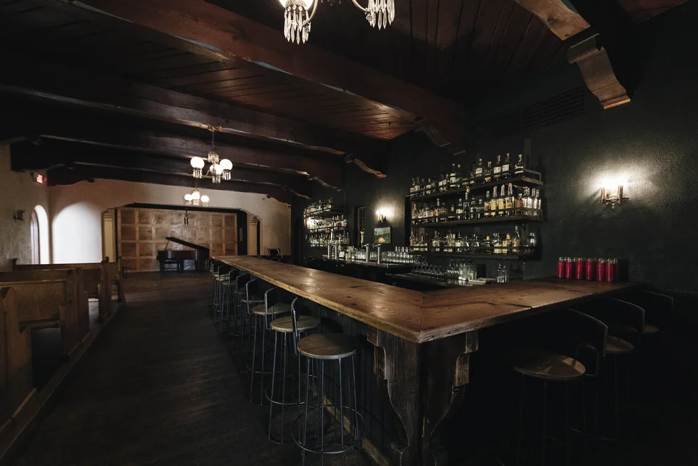 Bar photo 2