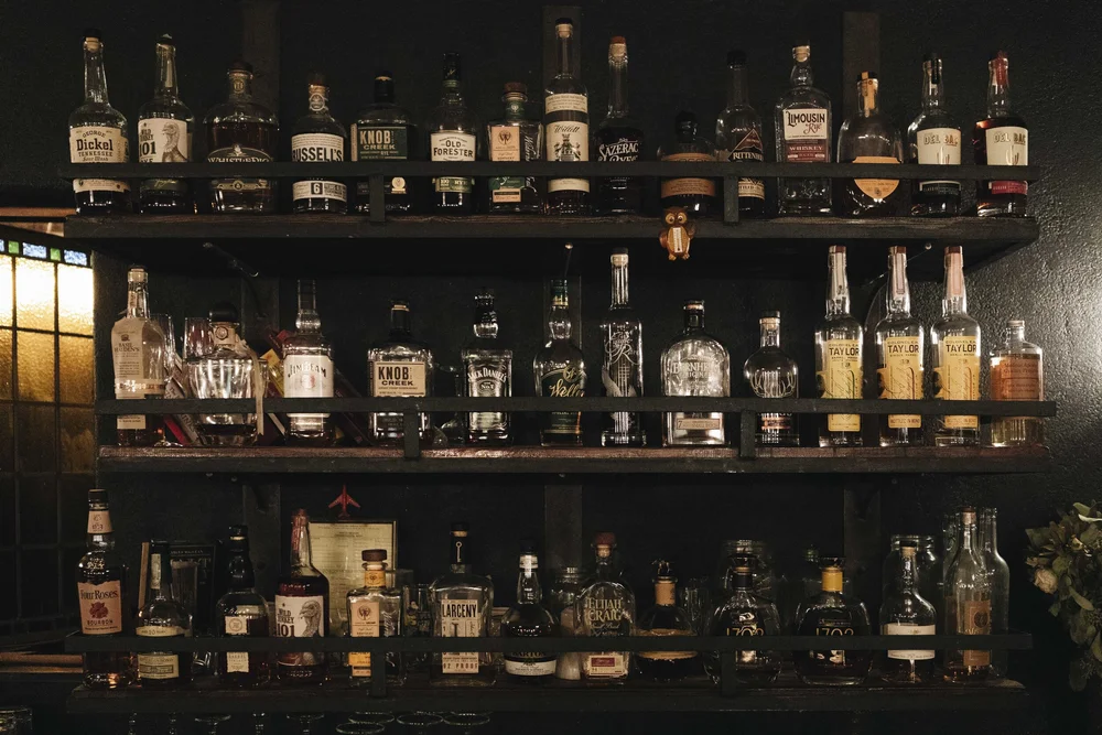 Bar photo 2