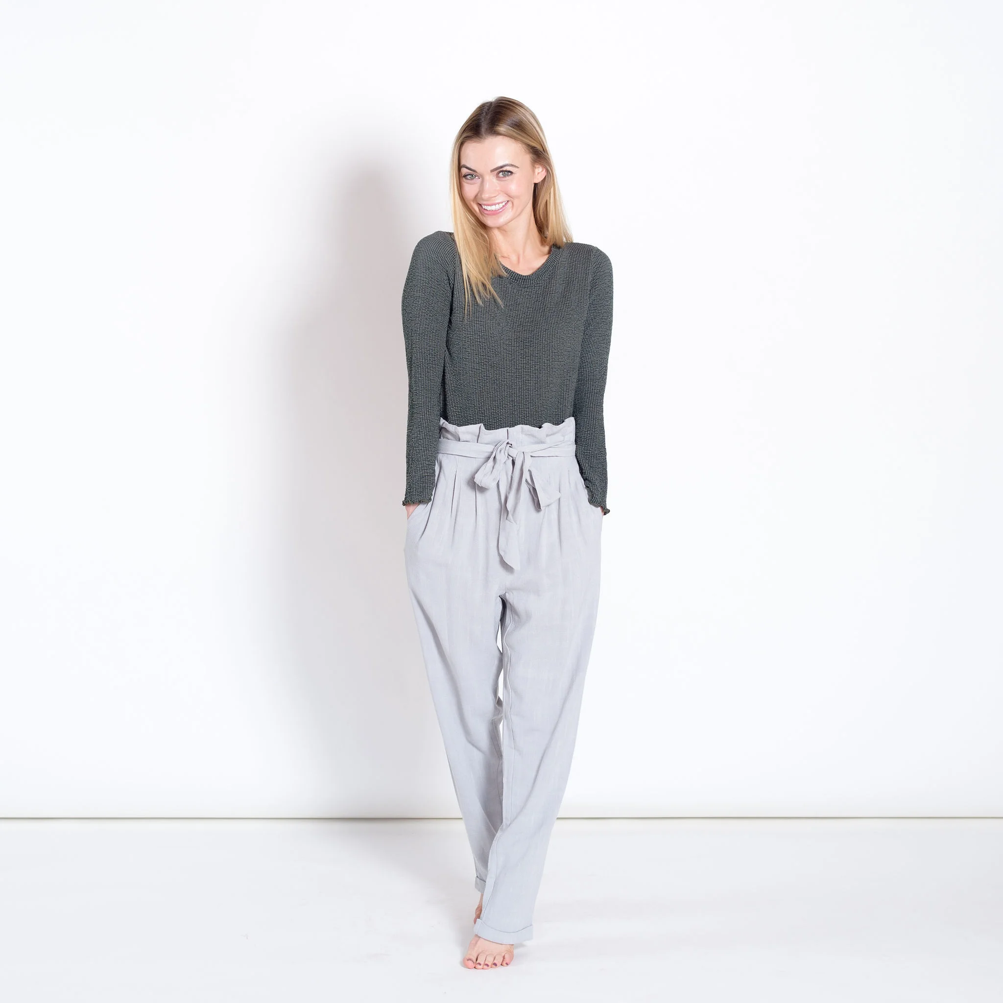Ensemble101518_4141.jpg