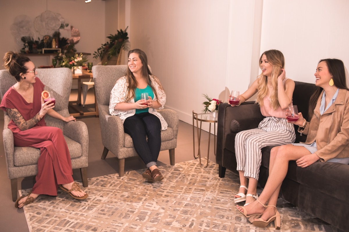 Optimized-20190228_TropicalBridalShower_SpencerStudios_106.jpg