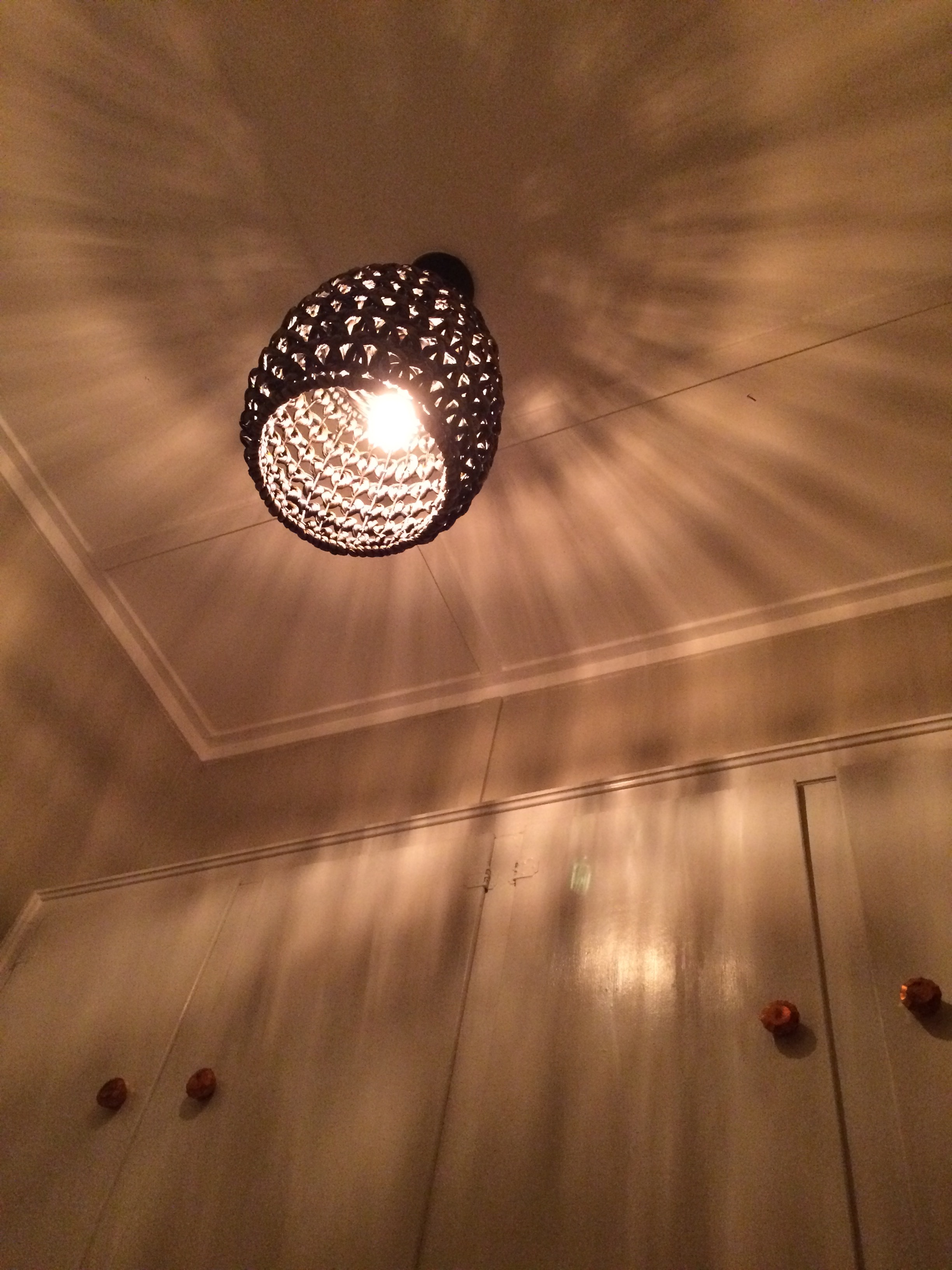 Isn't it just DREAMY?! 