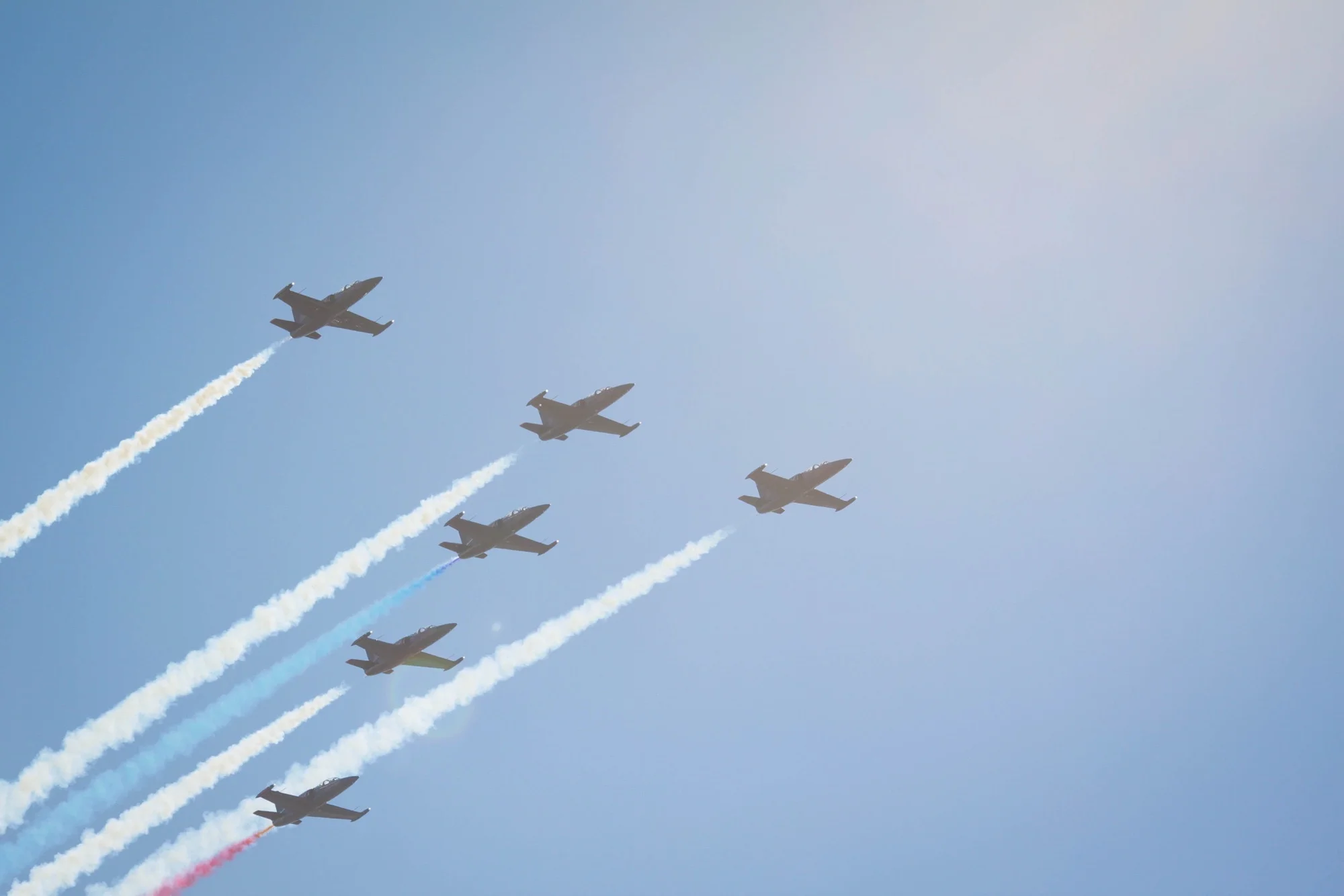 patriots-flying-into-the-sun_7994948341_o.jpg