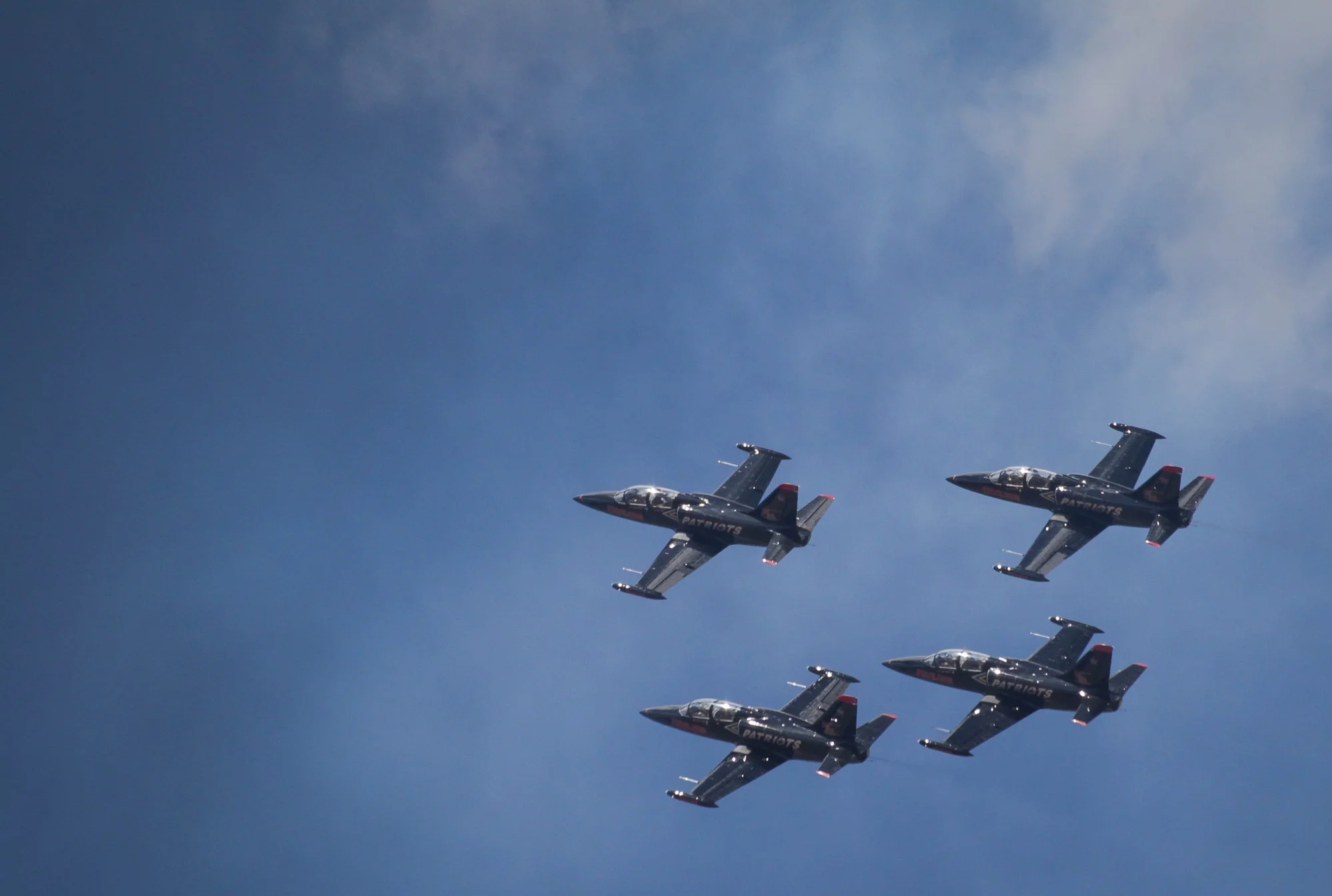 patriots-in-formation_7994952378_o.jpg