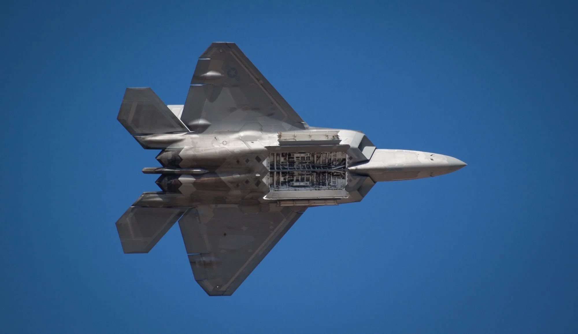 stock-photo-f22-showing-off-14072529.jpg