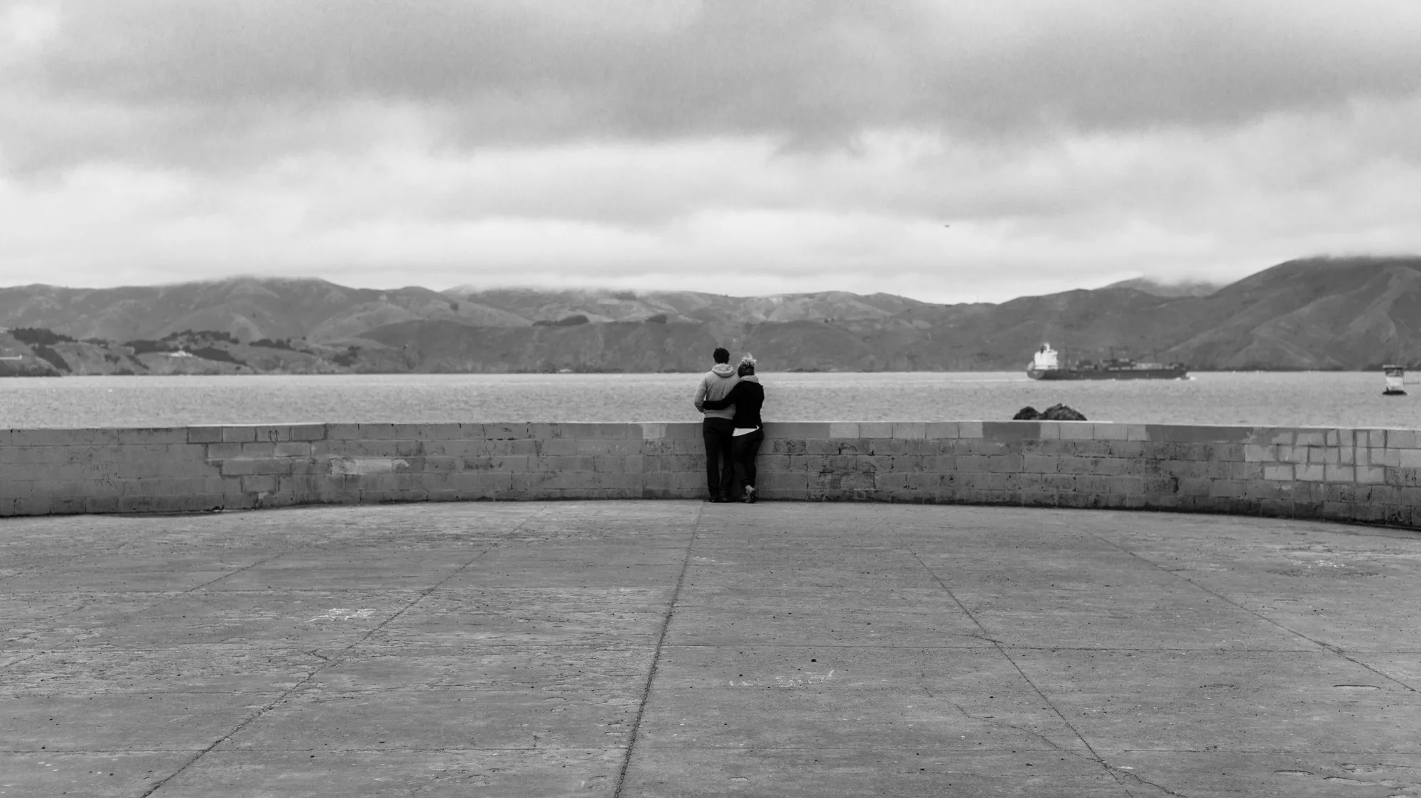 stock-photo-embrace-172519565.jpg