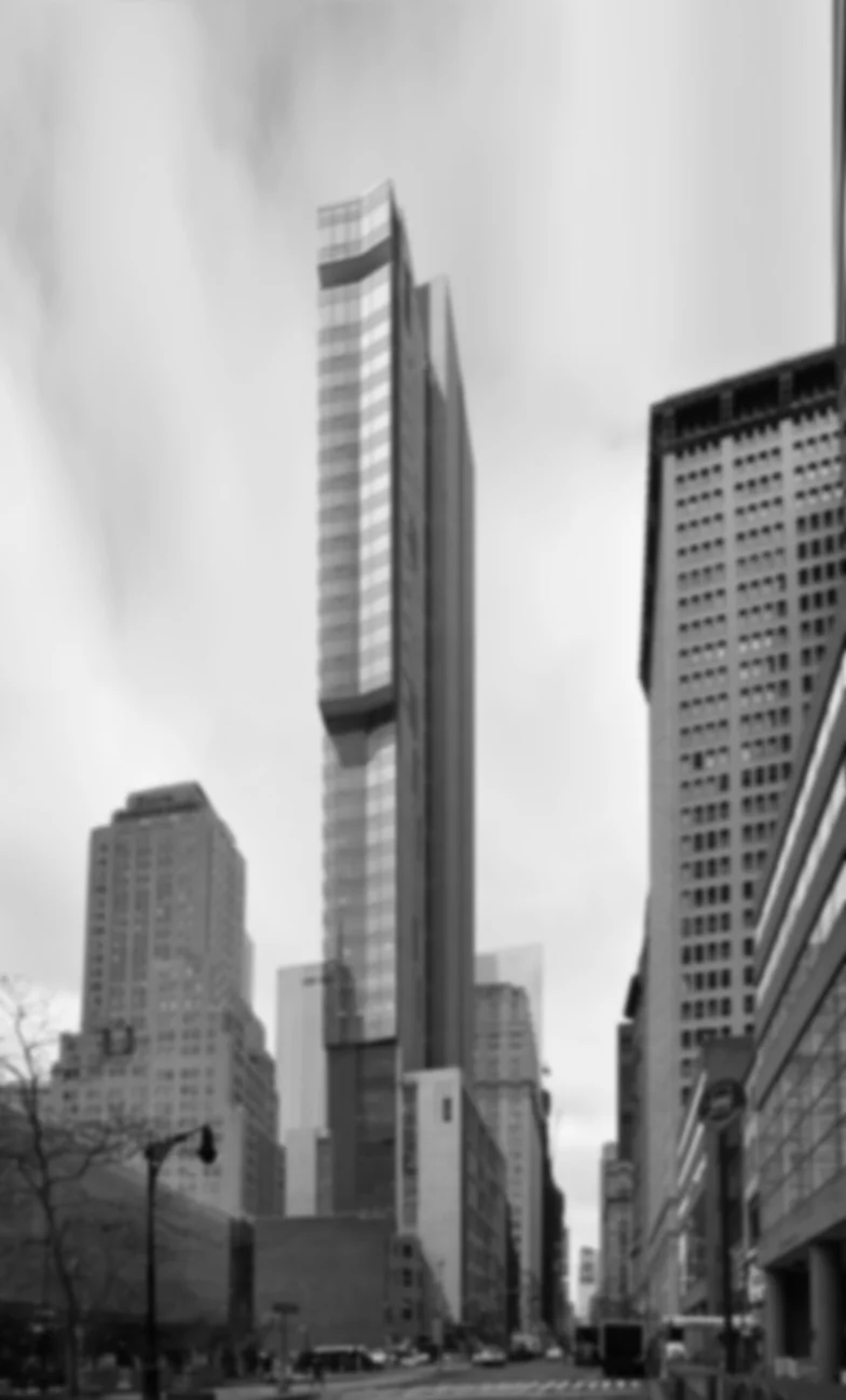 c04 - cover - bw.jpg