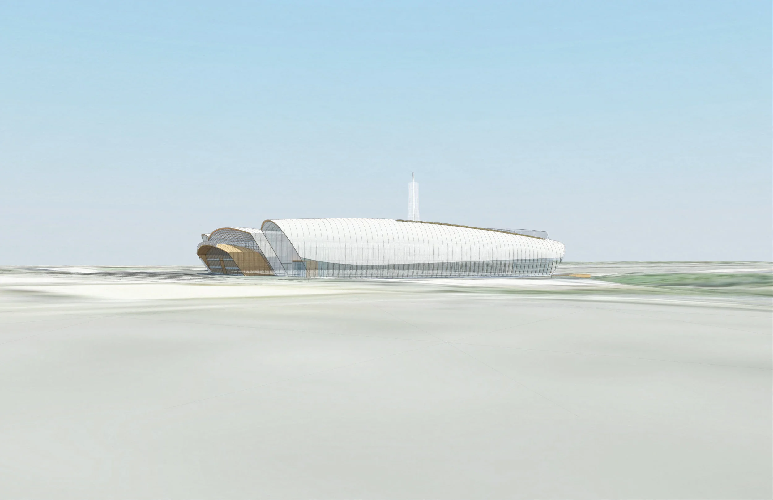 Perspective 2_Final.jpg