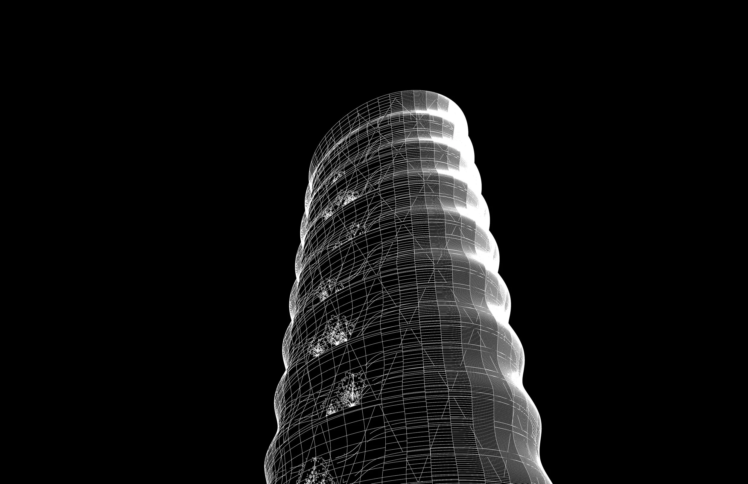 Option 1 - View 11 - cover.jpg