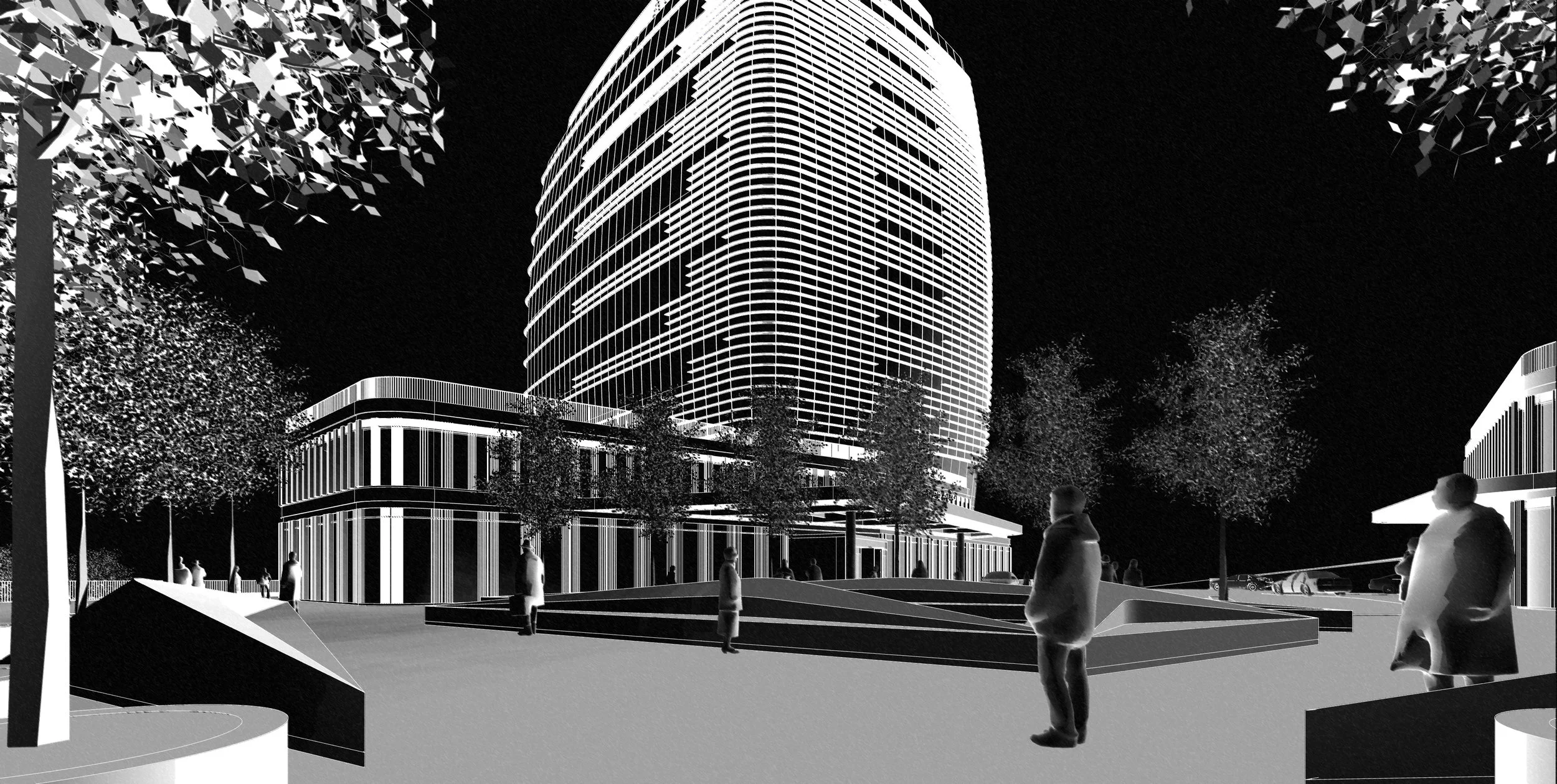 Cover Image_Final.jpg