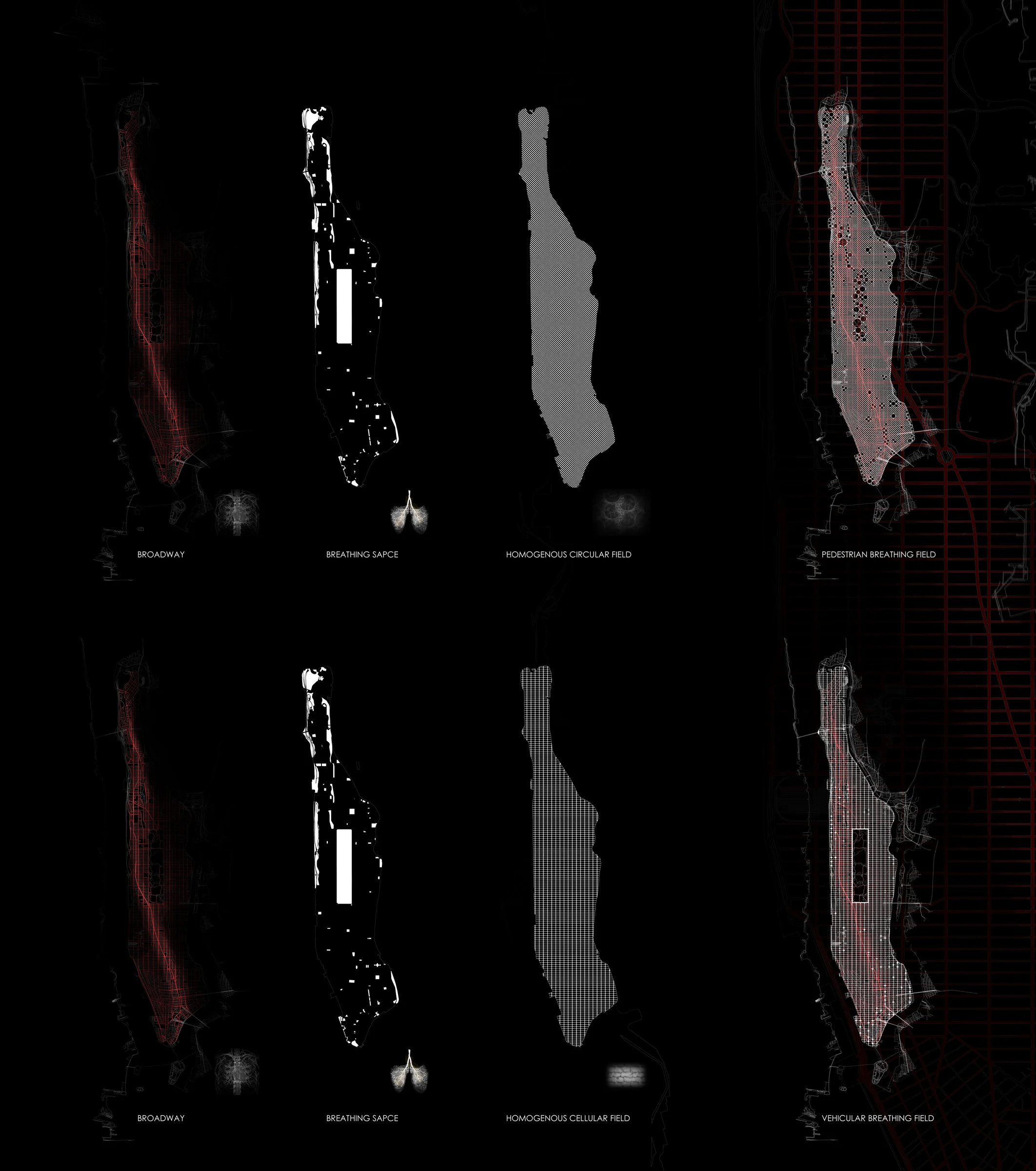 Part 3_Web_small.jpg