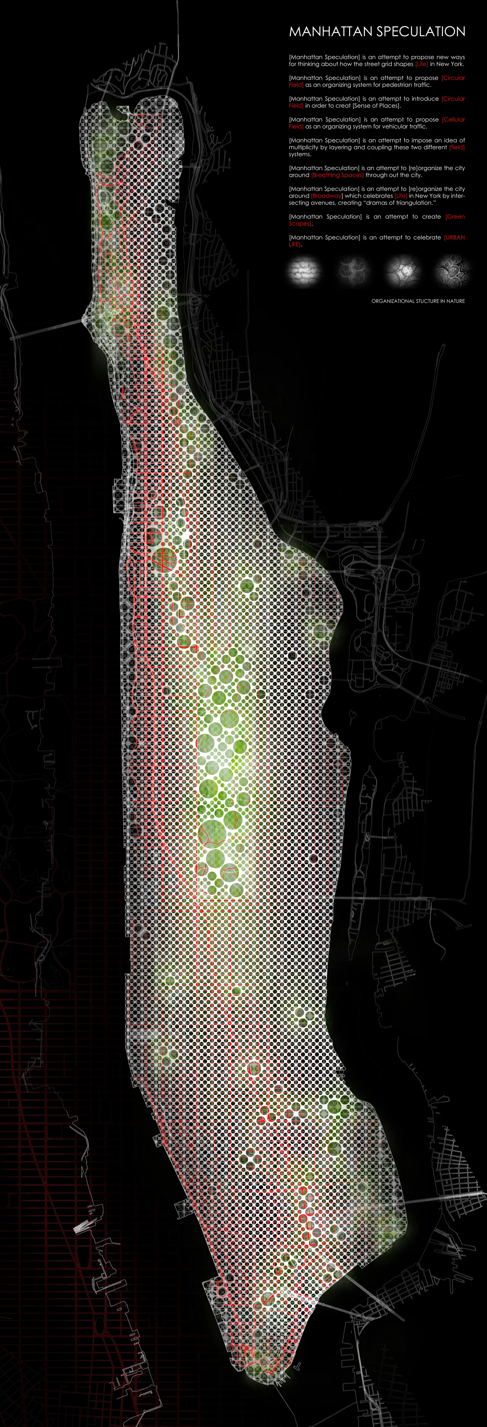 Part 4_Web_small.jpg