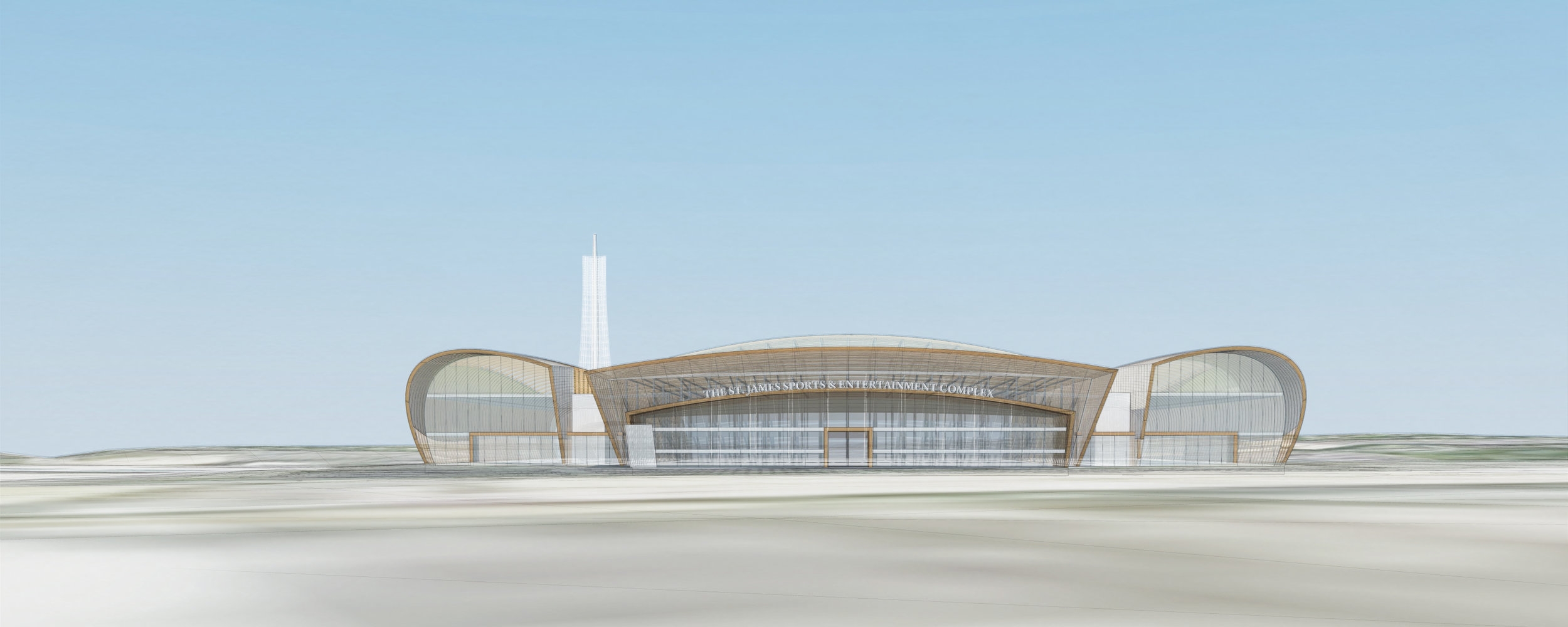 North Elevation_Final.jpg