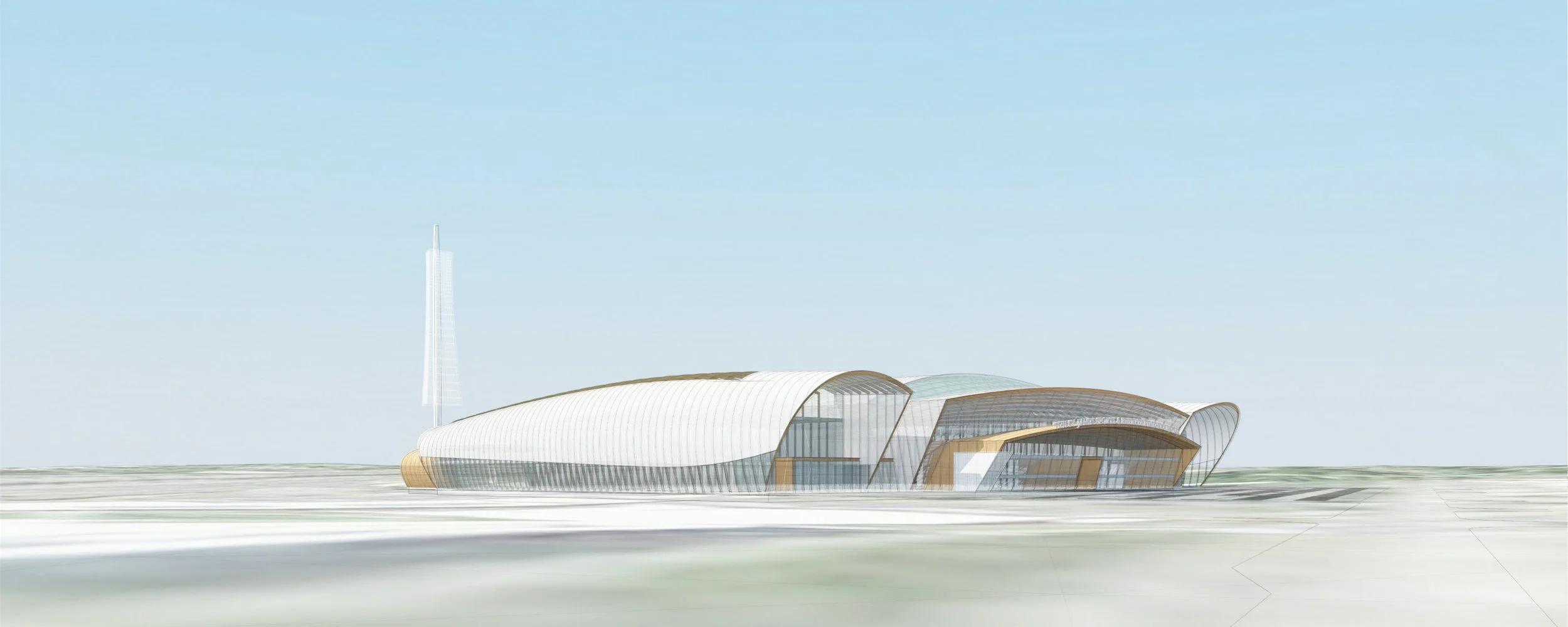 Perspective 1_Final.jpg