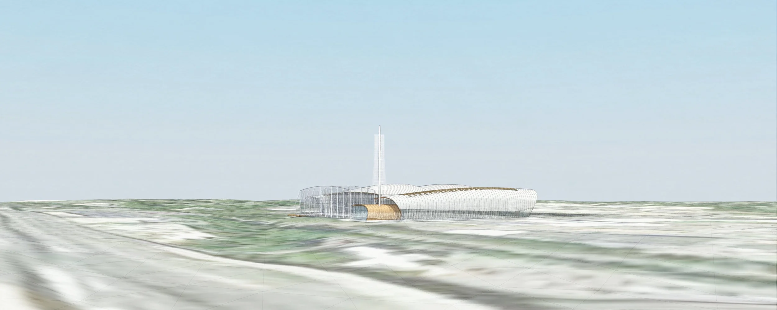 Perspective 3_Final.jpg