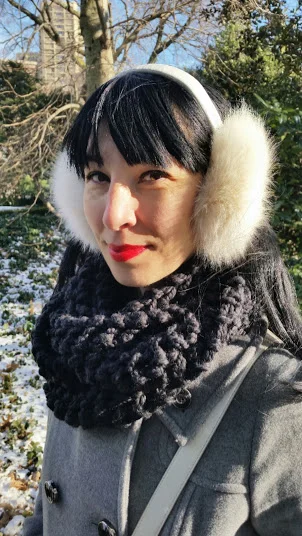 selfcarethiswinter5.jpg