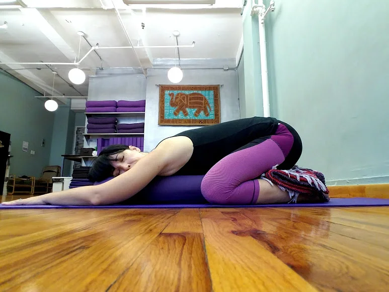 Karenlaporteyogarestorative.jpg
