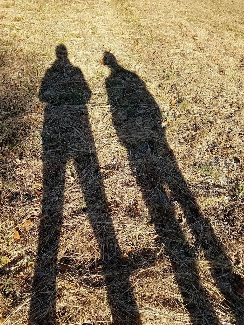 groundingklpyoga2.jpg