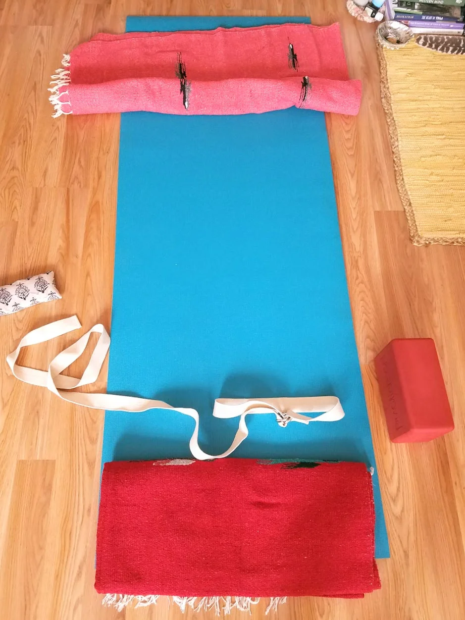 constructiverestpropsklpyoga.jpg