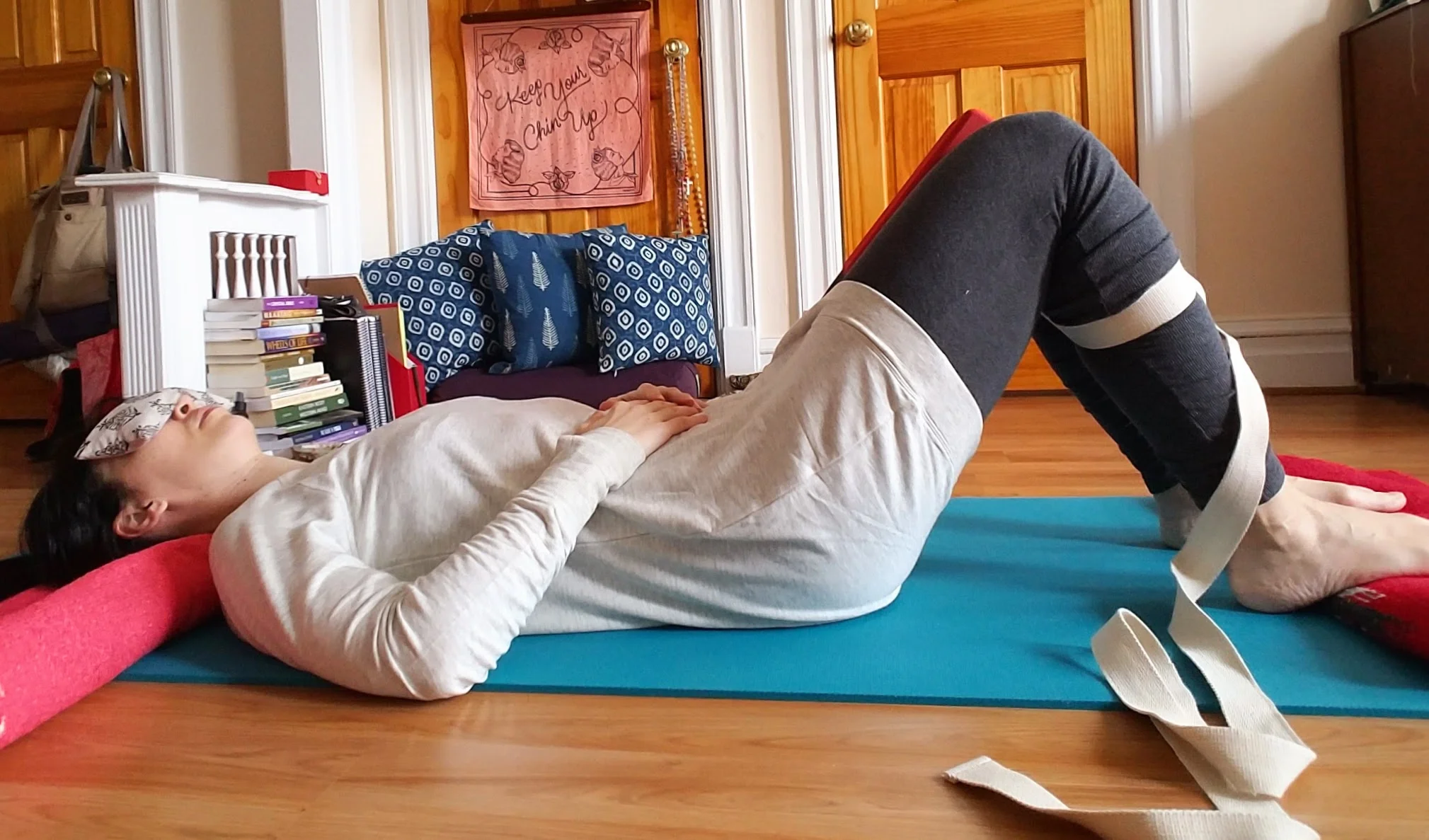 constructiverestklpyoga.jpg