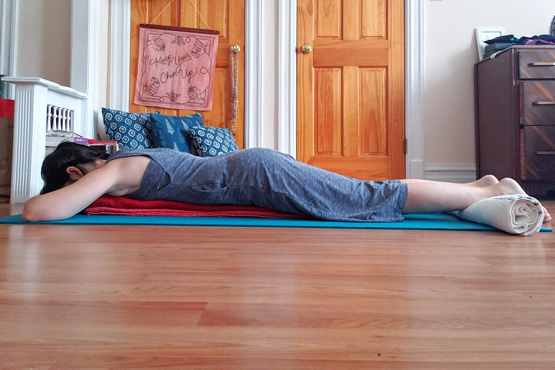 surfboardpose.jpg