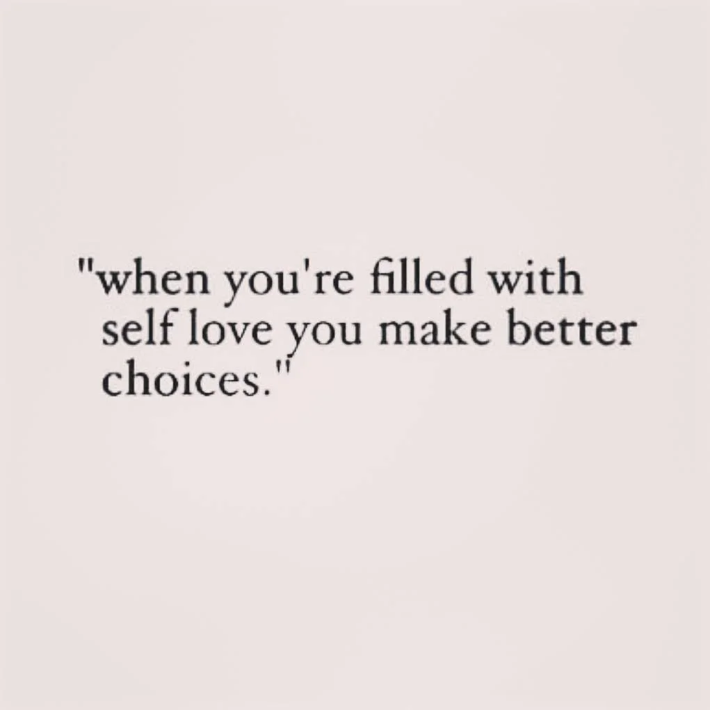 selflovequote.jpg