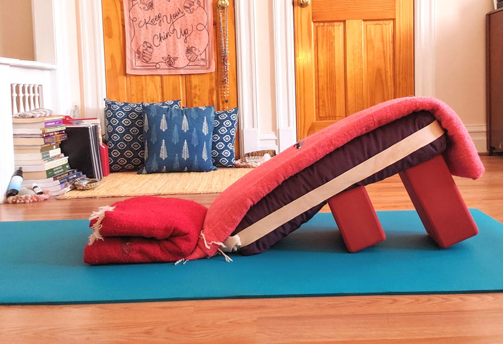 supportedchild'sposeklpyogajpg