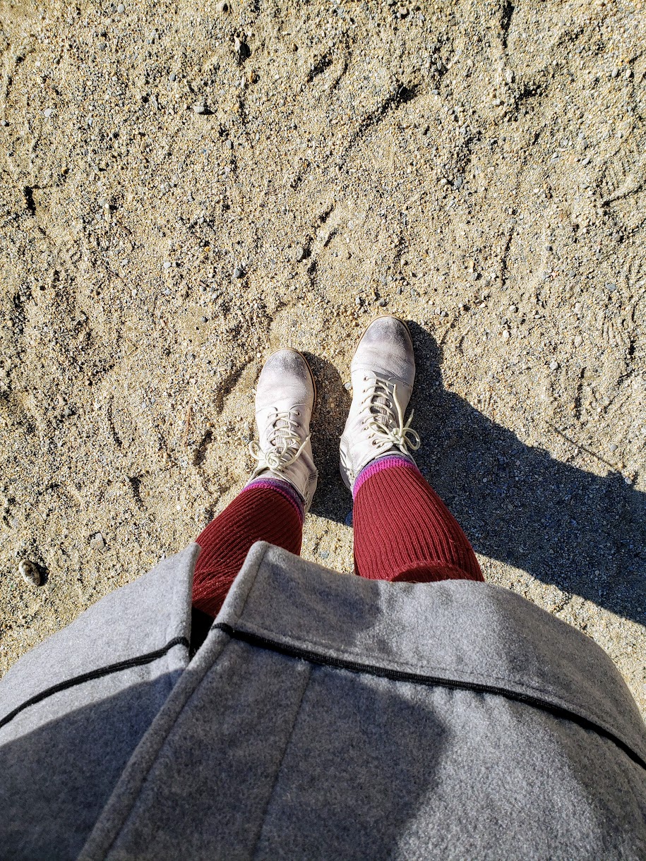 20181123_125138.jpg
