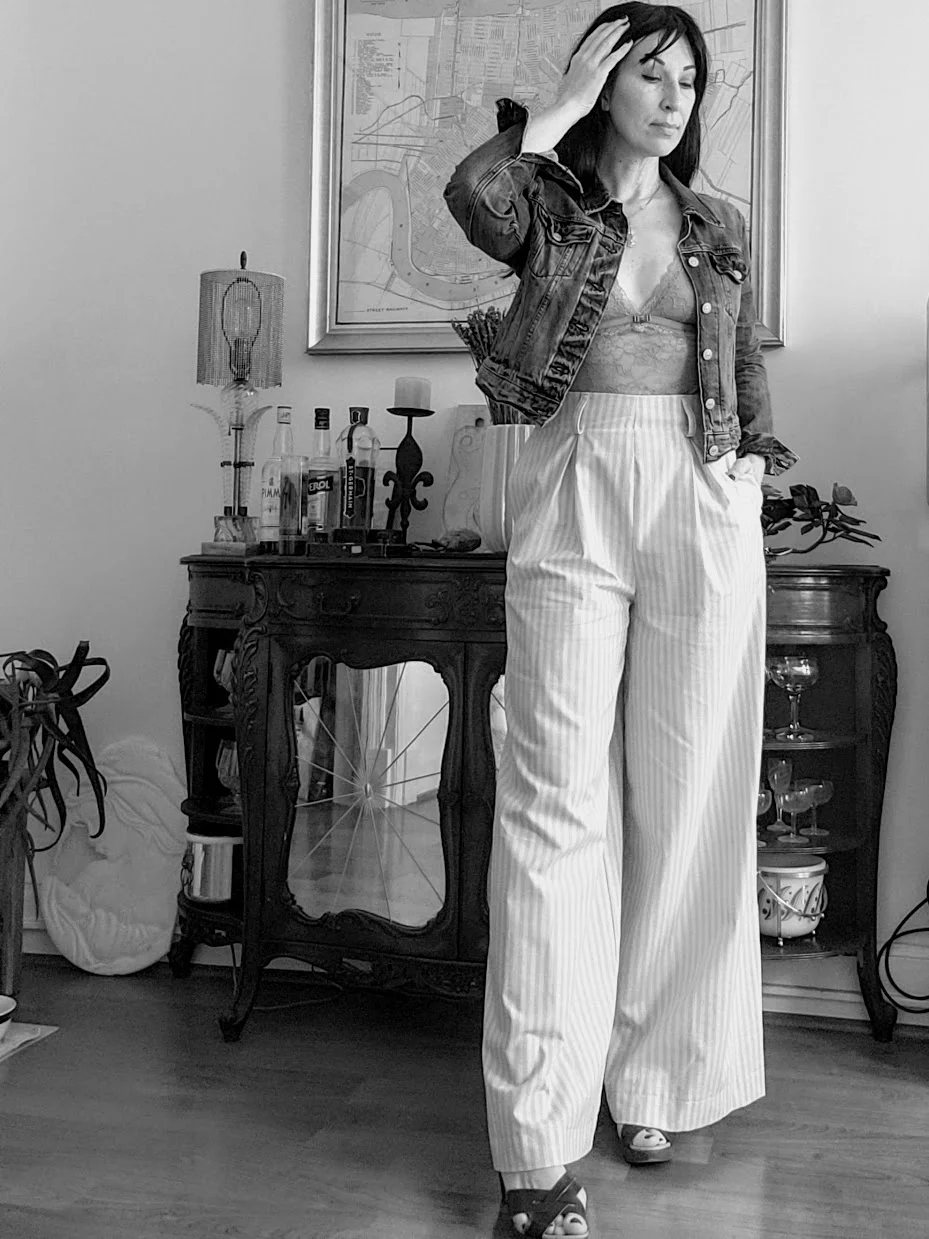 20190518_172338.jpg