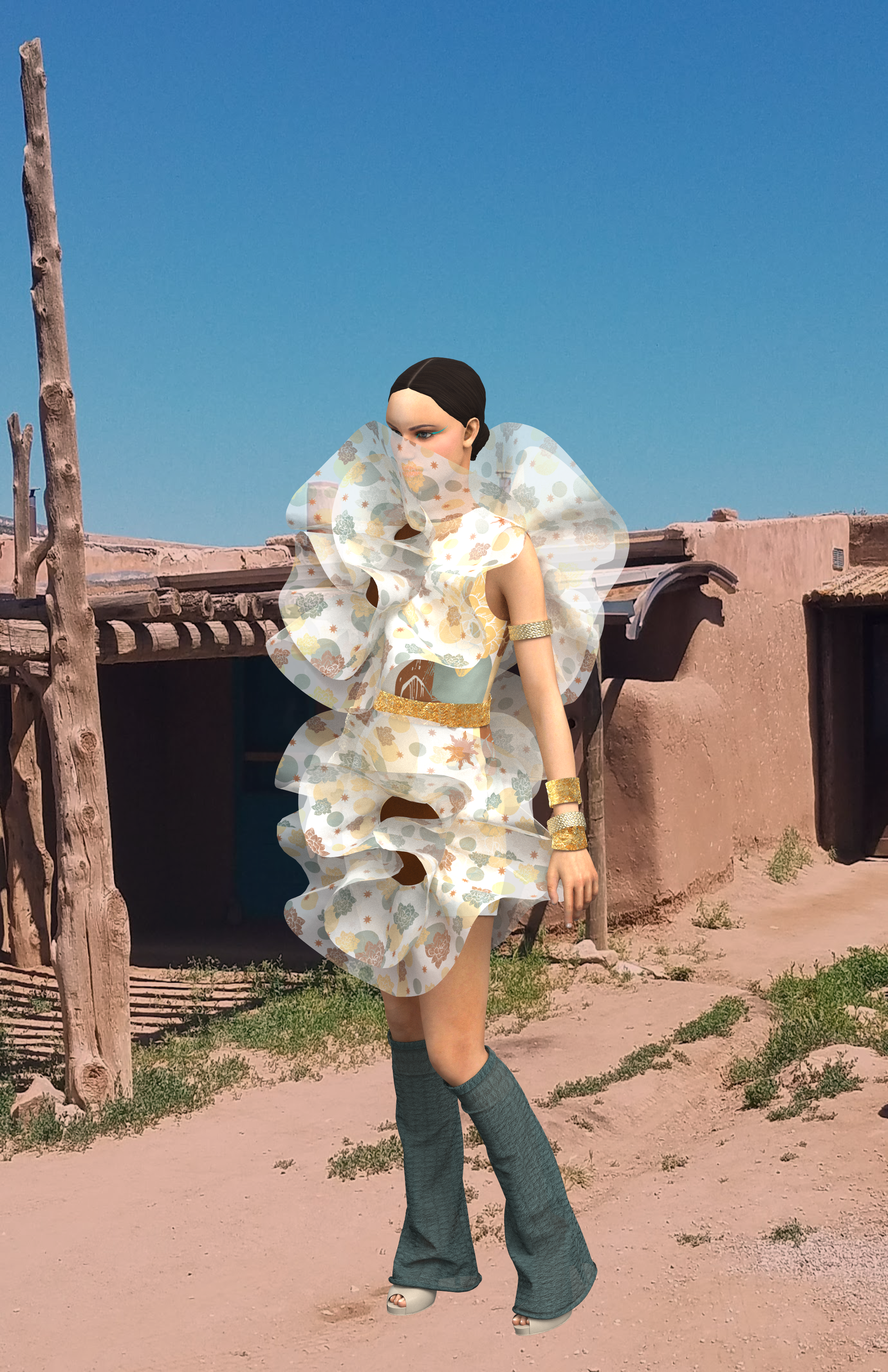 Ghost Ranch Look 2 render.png