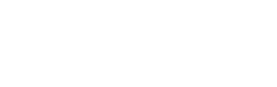 DeWitt Physical Therapy