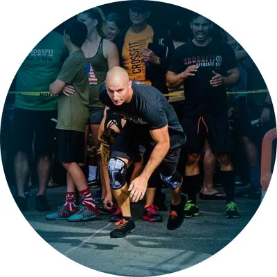dewitt-service-sports-performance.jpg