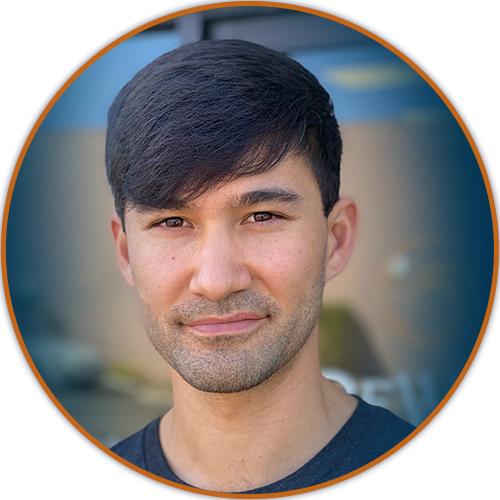 Meet the Team — DeWitt Physical Therapy