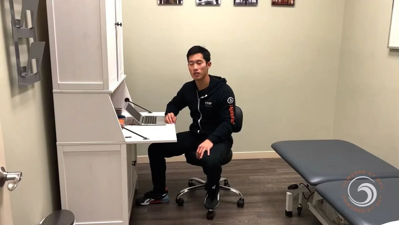 Insurance and Coverage — DeWitt Physical Therapy