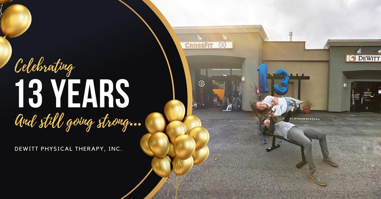 Thank you Santa Cruz for 13 wonderful years!

Our journey wouldn&rsquo;t have been possible without the unwavering support of our community and dedicated employees both past and present. Together, we&rsquo;ve achieved remarkable milestones and overco