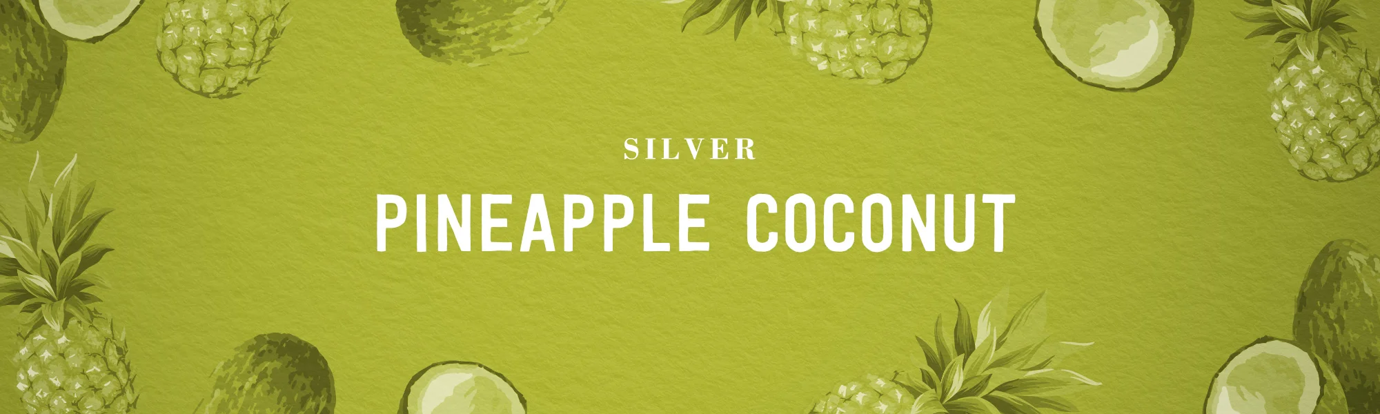pineapplecoco_Banner_3.jpg
