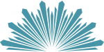agavehomepage3.png
