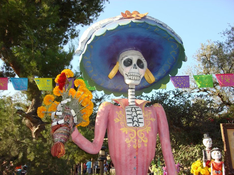 dia_de_los_muertos-jpg.jpeg