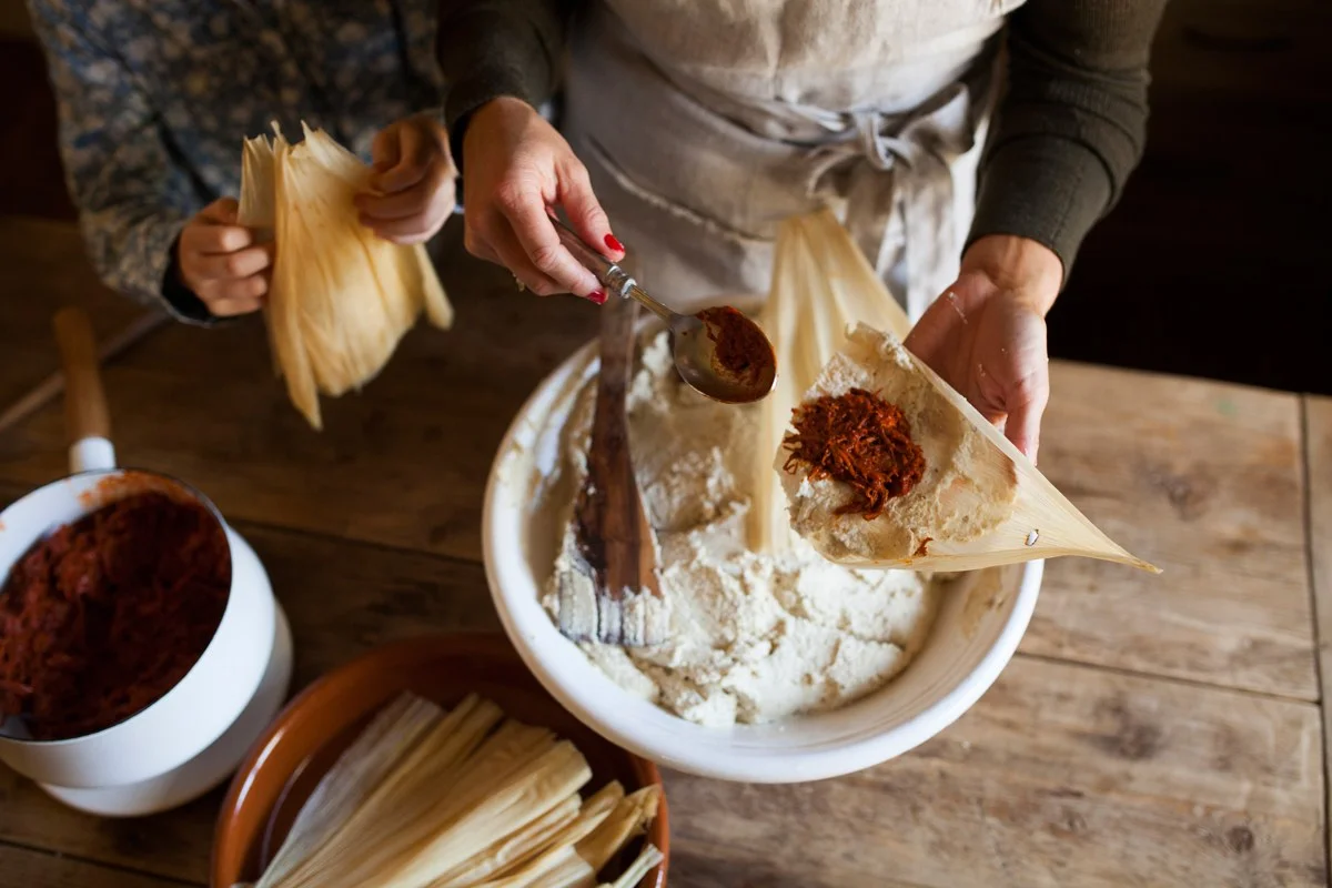 Arellano-Comfort-of-Tamales.jpg