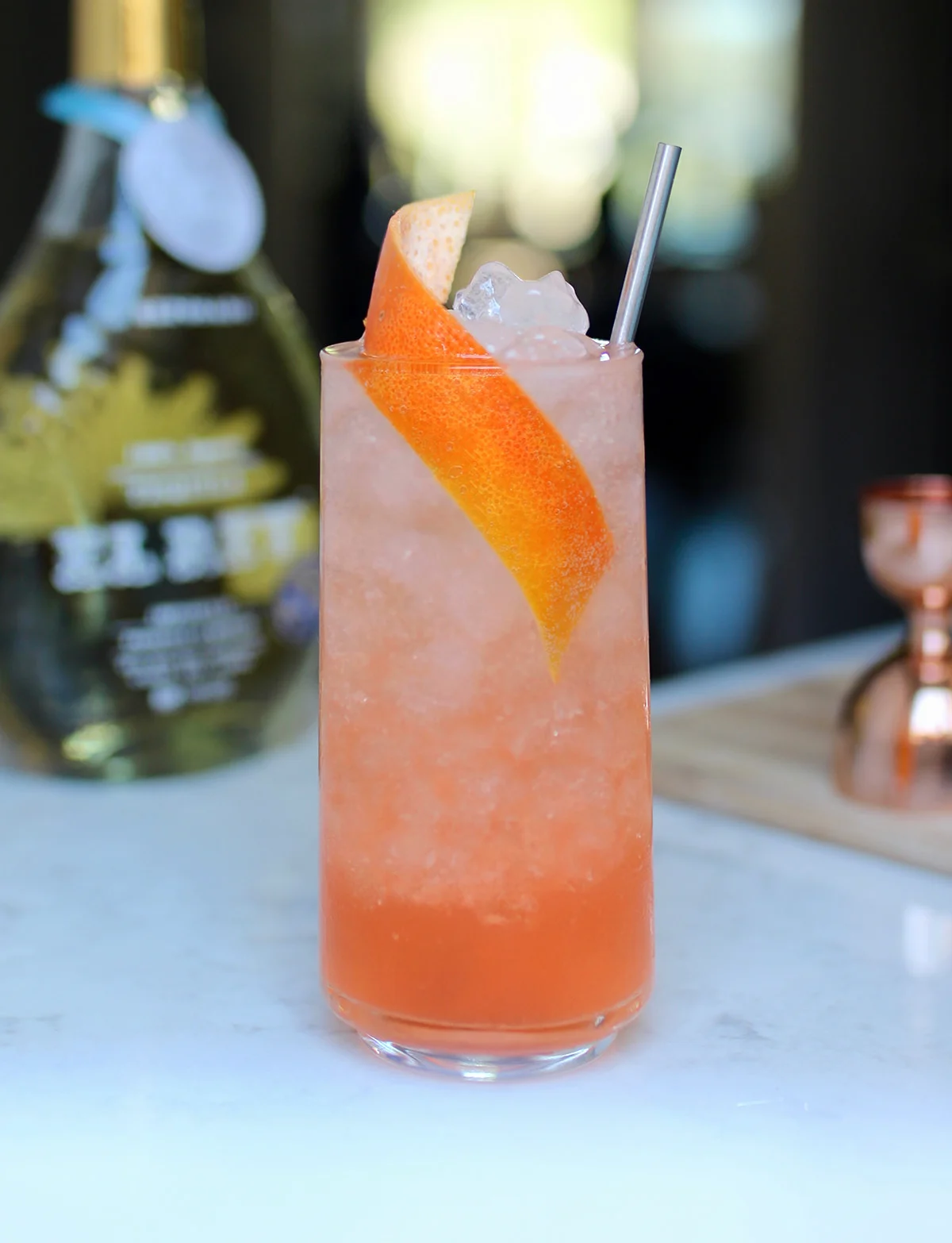 POMELO-SWIZZLE_ELREY.jpg