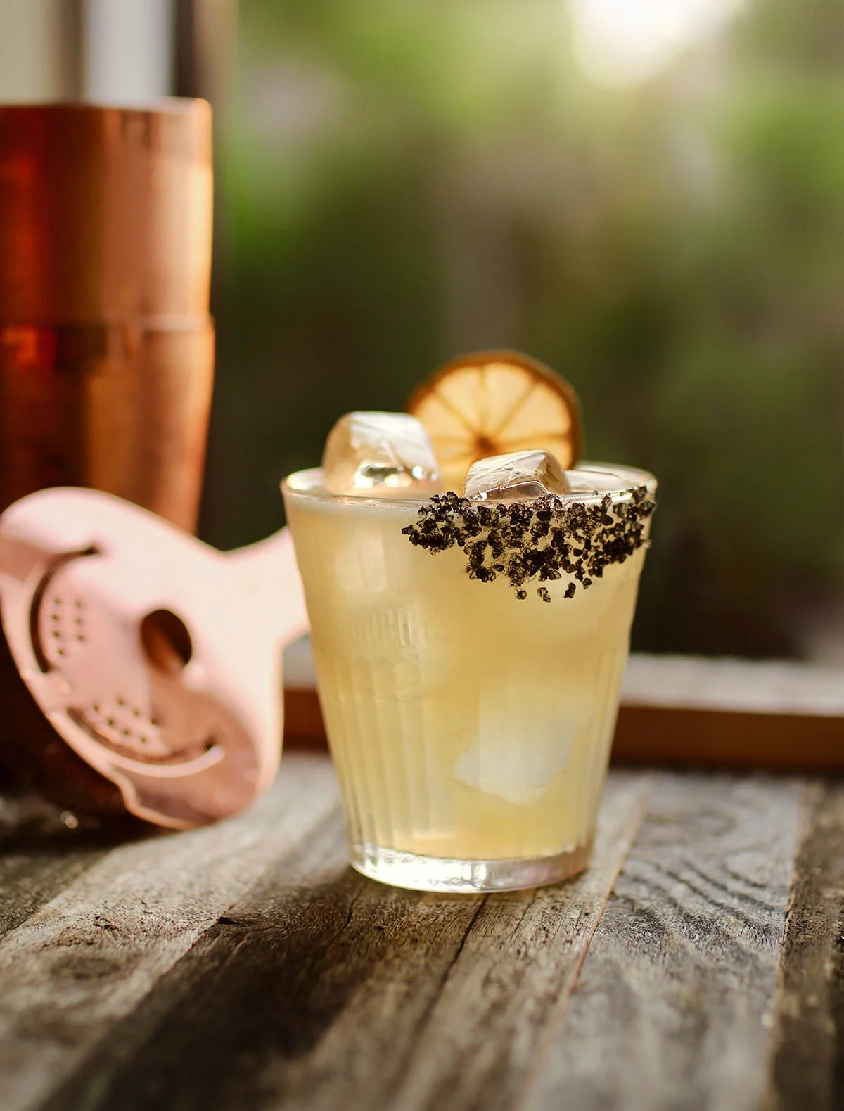 MARGARITA copy.jpg