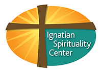 Ignatian Spirituality Center of Kansas City