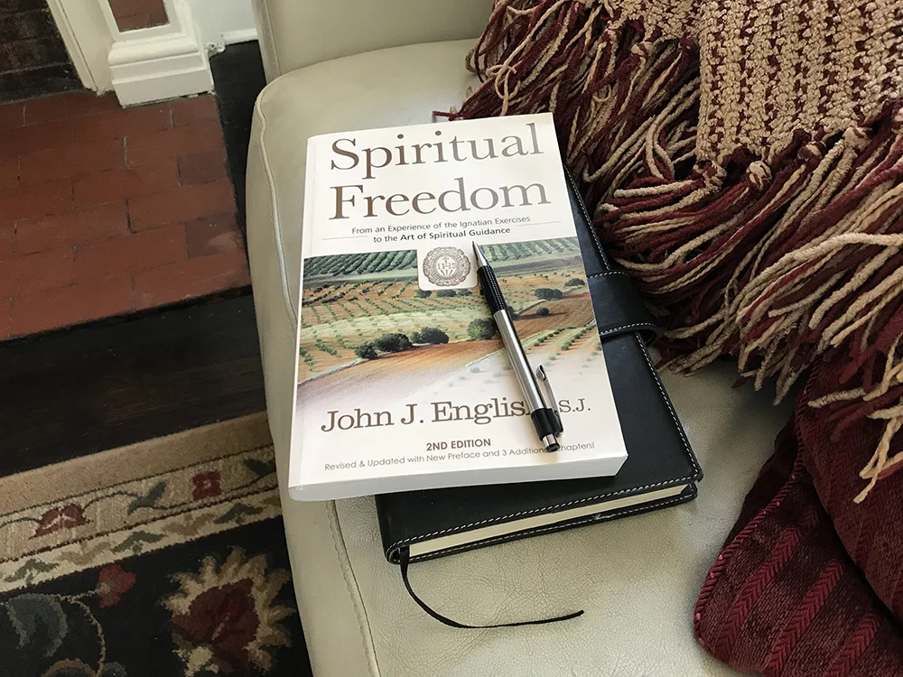 Spiritual_Freedom_John_English.jpg