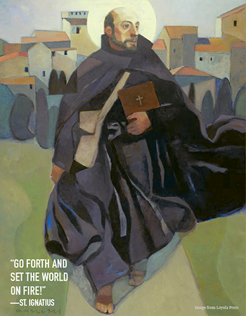 set-the-world-on-fire-ignatian-spirituality-center-kansas-city.png